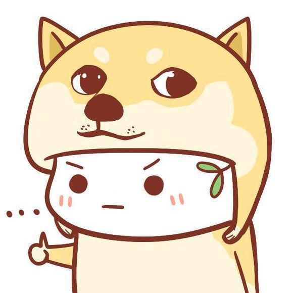 qq会员免费领取永久网站 - dy一秒500赞